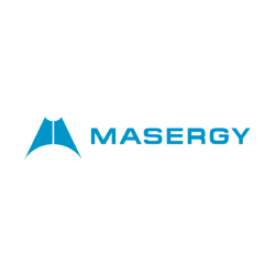 software defined networking company