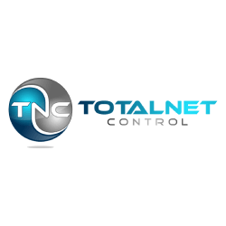 consultants