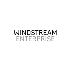 cloud network managed security