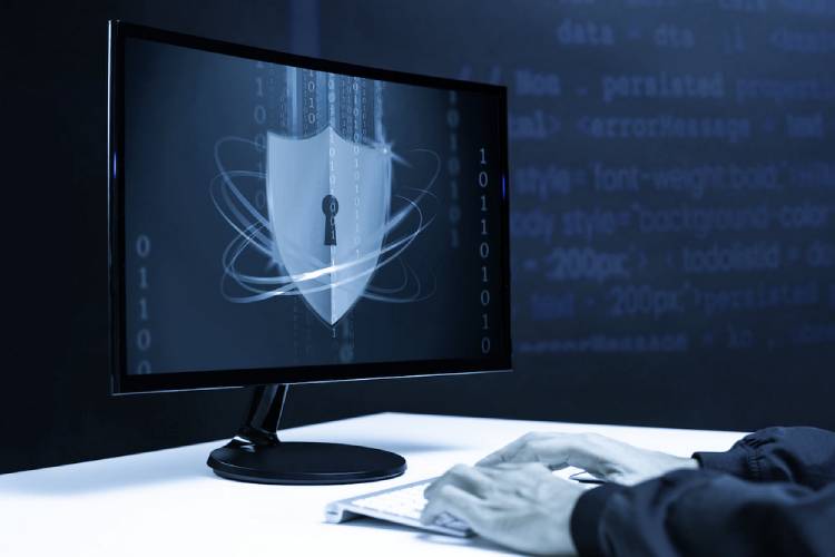 24/7 monitoring services