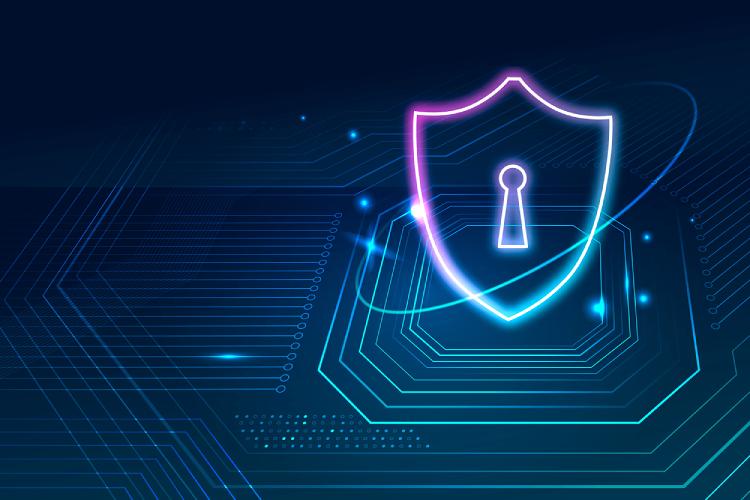 cybersecurity consultation