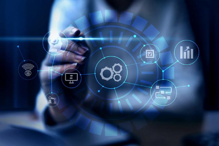 managed IT services
