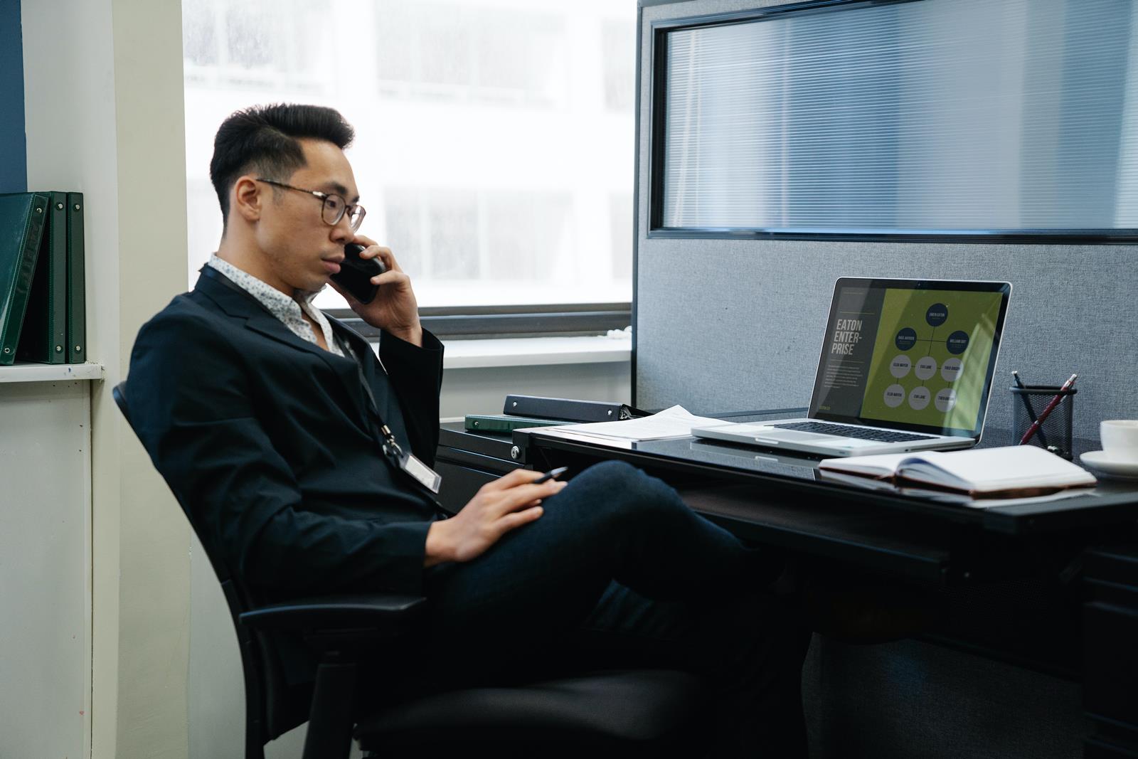 secure website technologist secure website technologist