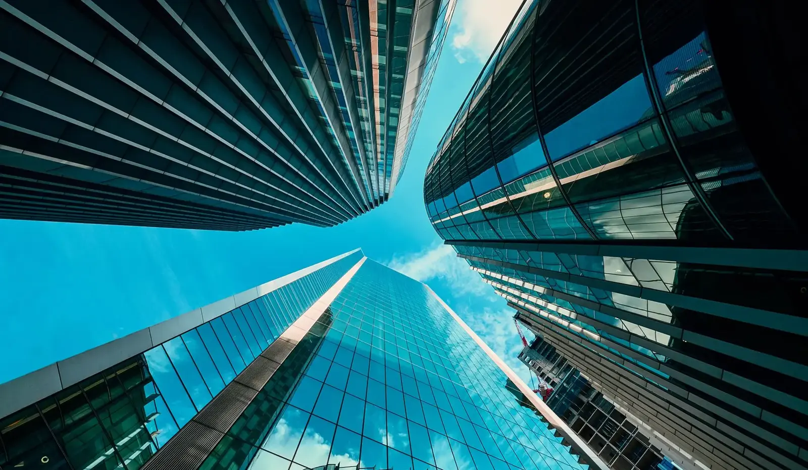 Expertise - Managed Services At The Speed Of A.I.