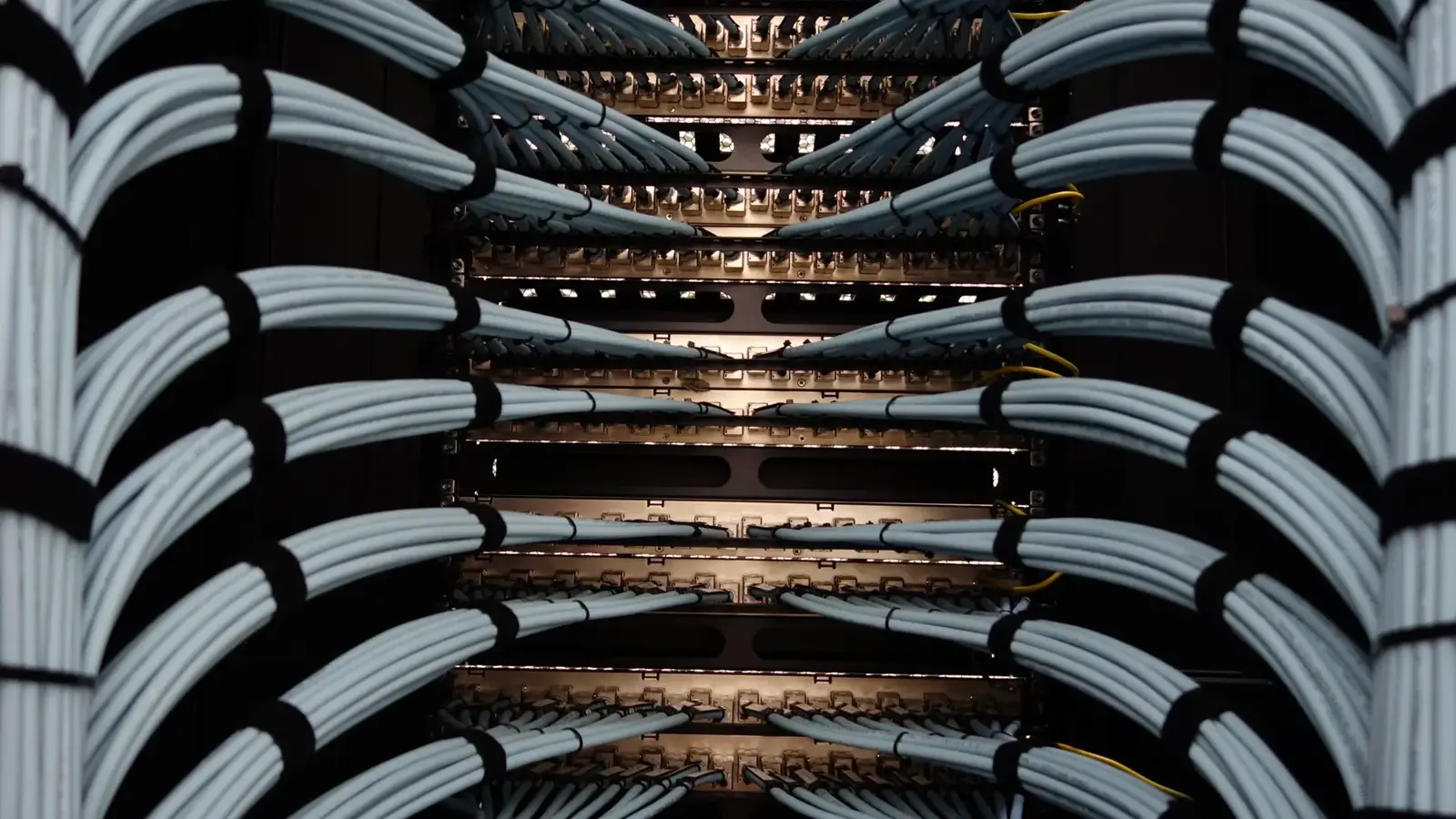 Intelligence - Are you ready for A.I. Optimized Ethernet?