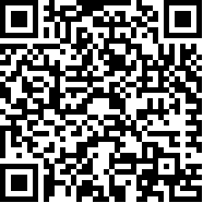 QR code of this page QR code of this page